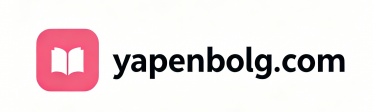 https://www.yapenbolg.com/
